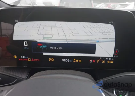 2026 Chevrolet Equinox Fwd Lt from USA, damaged, VIN 3GNAXHEG9TL250808